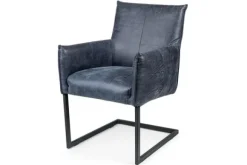 Clearance Eetkamerstoel Nika Eetkamerstoelen