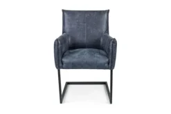 Clearance Eetkamerstoel Nika Eetkamerstoelen