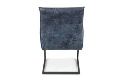 Clearance Eetkamerstoel Nika Eetkamerstoelen