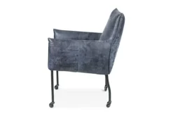 Online Eetkamerstoel Nika Eetkamerstoelen