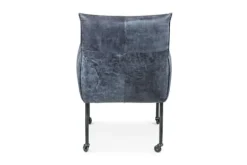 Online Eetkamerstoel Nika Eetkamerstoelen