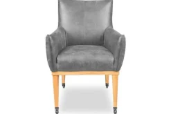 Best Eetkamerstoel Nika Eetkamerstoelen