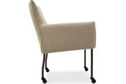 Clearance Eetkamerstoel Nika Eetkamerstoelen