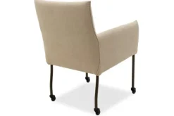 Clearance Eetkamerstoel Nika Eetkamerstoelen