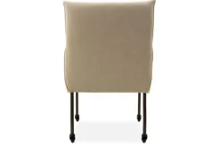 Clearance Eetkamerstoel Nika Eetkamerstoelen