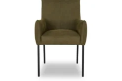 Best Eetkamerstoel Nika Eetkamerstoelen