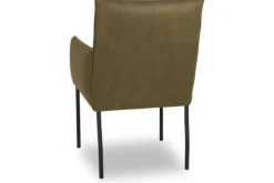 Best Eetkamerstoel Nika Eetkamerstoelen