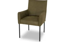 Best Eetkamerstoel Nika Eetkamerstoelen