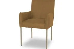 Hot Eetkamerstoel Nika Eetkamerstoelen