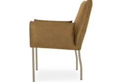 Hot Eetkamerstoel Nika Eetkamerstoelen