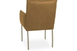 Hot Eetkamerstoel Nika Eetkamerstoelen