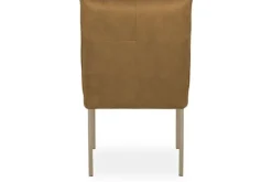 Hot Eetkamerstoel Nika Eetkamerstoelen