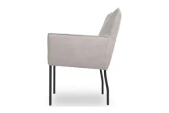 Eetkamerstoel Nikki Eetkamerstoelen