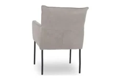 Eetkamerstoel Nikki Eetkamerstoelen