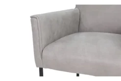 Eetkamerstoel Nikki Eetkamerstoelen