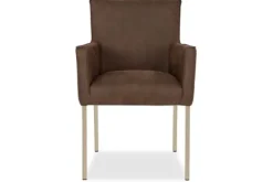 Outlet Eetkamerstoel Nikki Eetkamerstoelen