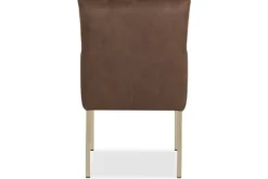 Outlet Eetkamerstoel Nikki Eetkamerstoelen