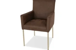 Outlet Eetkamerstoel Nikki Eetkamerstoelen