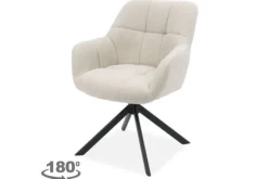 Sale Eetkamerstoel Now or Never 06 Nanne Eetkamerstoelen