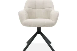 Sale Eetkamerstoel Now or Never 06 Nanne Eetkamerstoelen