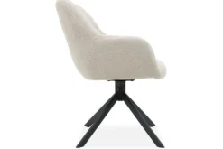 Sale Eetkamerstoel Now or Never 06 Nanne Eetkamerstoelen