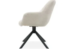 Sale Eetkamerstoel Now or Never 06 Nanne Eetkamerstoelen