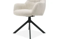 Sale Eetkamerstoel Now or Never 06 Nanne Eetkamerstoelen