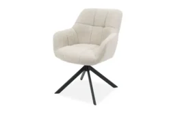 Sale Eetkamerstoel Now or Never 06 Nanne Eetkamerstoelen