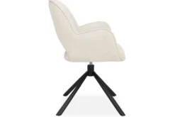 Best Eetkamerstoel Now Or Never 06 Debbie Eetkamerstoelen