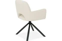 Best Eetkamerstoel Now Or Never 06 Debbie Eetkamerstoelen