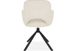 Best Eetkamerstoel Now Or Never 06 Debbie Eetkamerstoelen