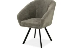 Discount Eetkamerstoel Odelia Eetkamerstoelen