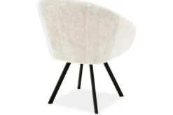 Discount Eetkamerstoel Odelia Eetkamerstoelen