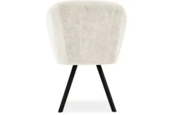 Discount Eetkamerstoel Odelia Eetkamerstoelen