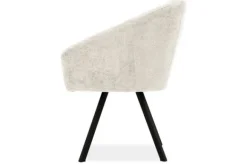 Discount Eetkamerstoel Odelia Eetkamerstoelen