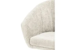 Discount Eetkamerstoel Odelia Eetkamerstoelen