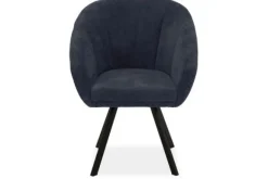 Discount Eetkamerstoel Odelia Eetkamerstoelen