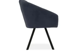 Discount Eetkamerstoel Odelia Eetkamerstoelen