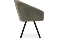 Discount Eetkamerstoel Odelia Eetkamerstoelen