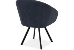 Discount Eetkamerstoel Odelia Eetkamerstoelen