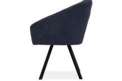 Discount Eetkamerstoel Odelia Eetkamerstoelen