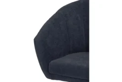 Discount Eetkamerstoel Odelia Eetkamerstoelen