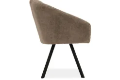 Discount Eetkamerstoel Odelia Eetkamerstoelen