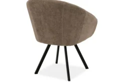 Discount Eetkamerstoel Odelia Eetkamerstoelen