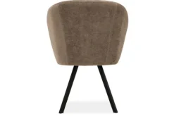 Discount Eetkamerstoel Odelia Eetkamerstoelen