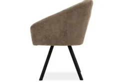 Discount Eetkamerstoel Odelia Eetkamerstoelen