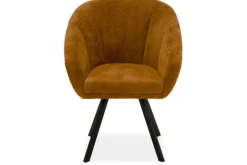 Discount Eetkamerstoel Odelia Eetkamerstoelen