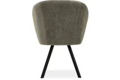 Discount Eetkamerstoel Odelia Eetkamerstoelen