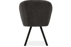 Discount Eetkamerstoel Odelia Eetkamerstoelen