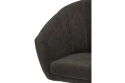 Discount Eetkamerstoel Odelia Eetkamerstoelen